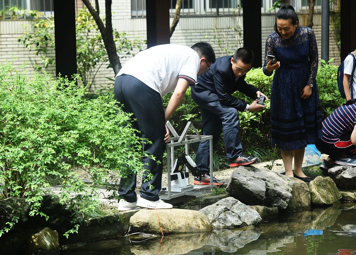 曲靖市农村供水保障专项行动：背景与目标