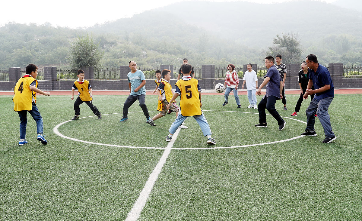 石家庄市职业财会学校2021年招生简章 - 会计专业 - 财务管理专业