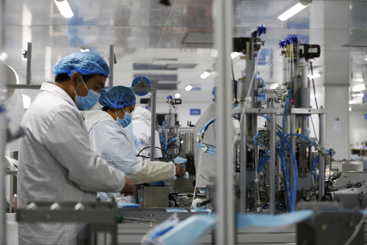 吉林食品生物技术就业前景分析：机遇与挑战并存