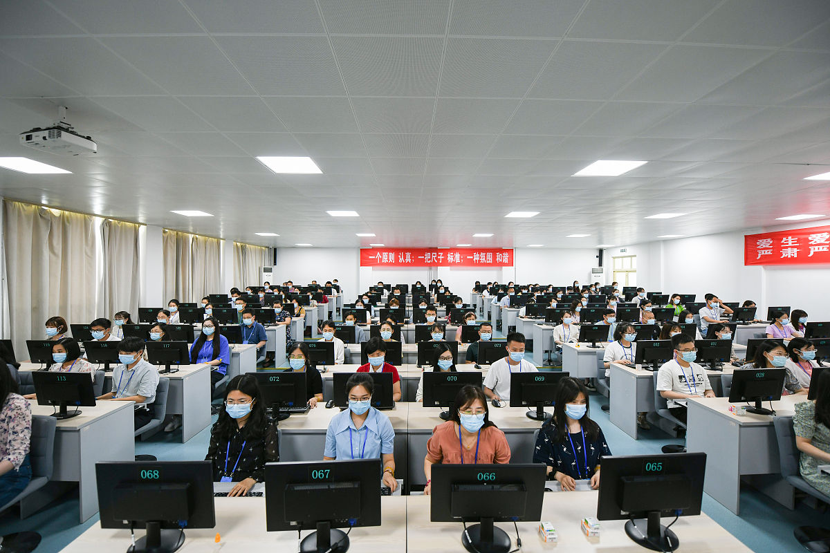 贵阳铁路学校实习管理制度：保障学生安全和权益