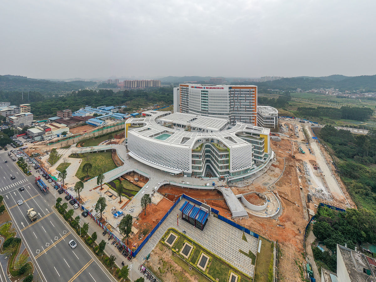 广西2022年什么卫校就业好