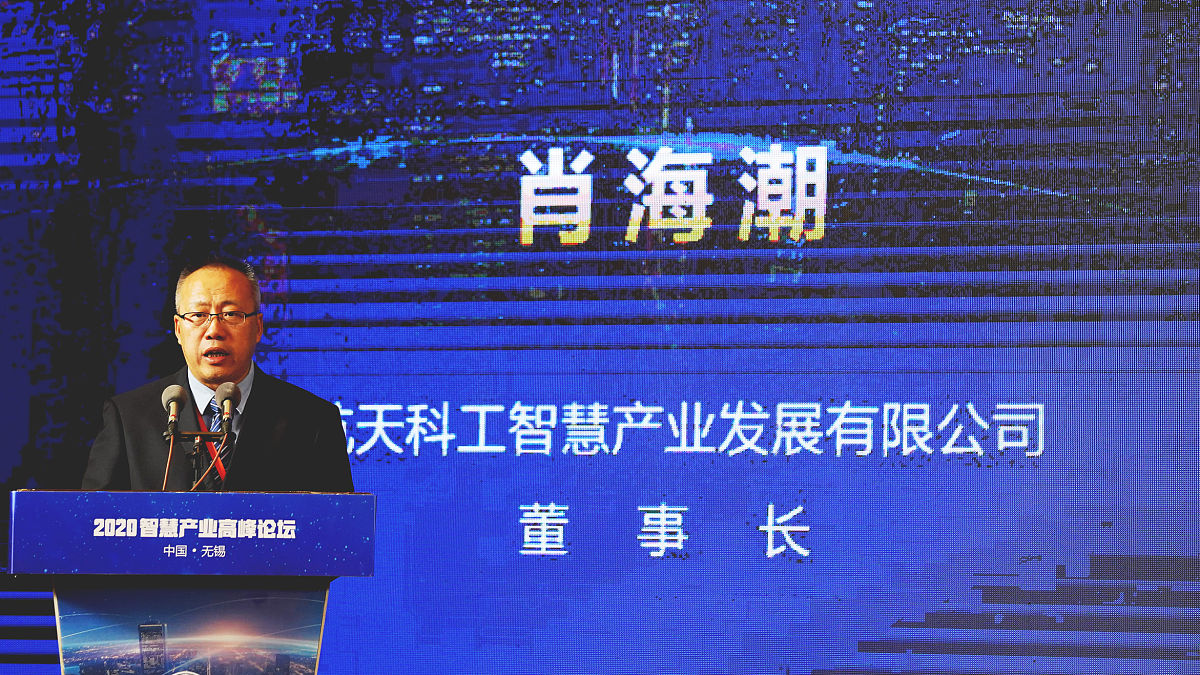 如何批判性的理解吴军