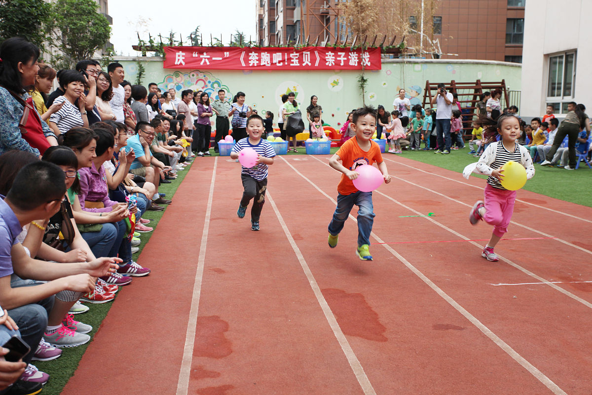 幼儿园爱国卫生运动活动方案 | 培养幼儿卫生意识