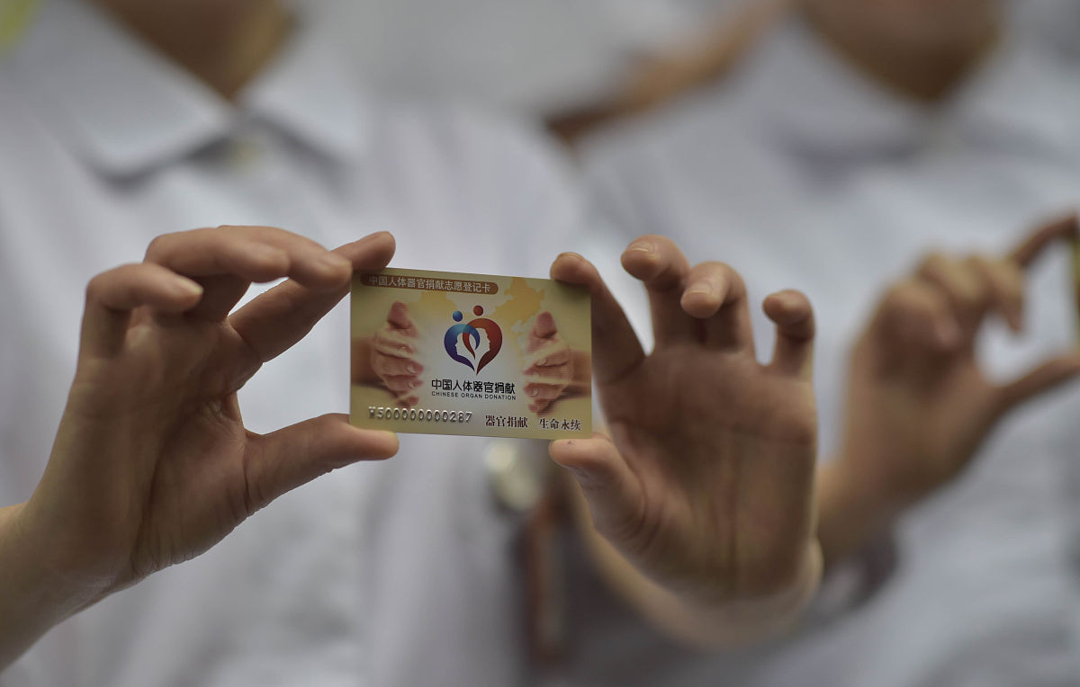 成都卫校推荐：如何选择最适合你的医护学校