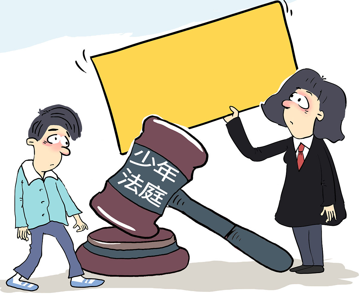 媒体曝光法官有用吗｜媒体曝光需要什么证据吗？要求：创建一篇1500至2000字的解决方案