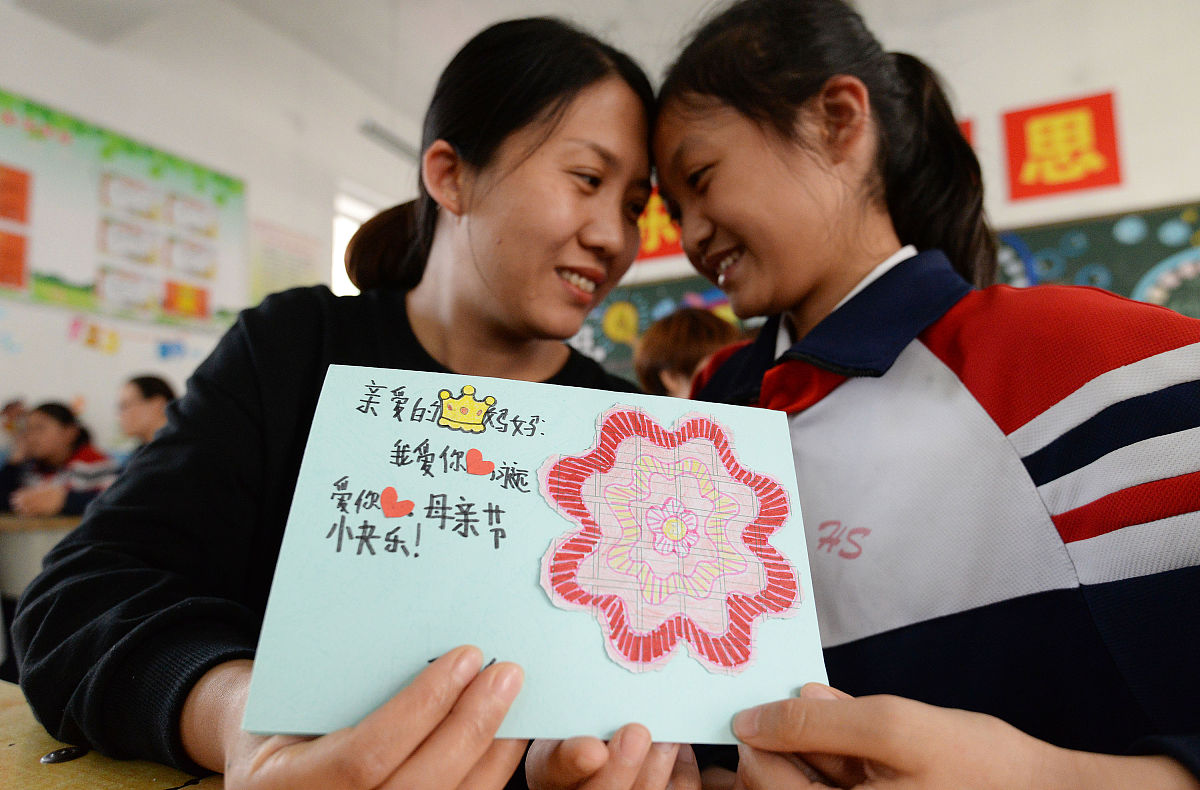 邯郸金皇后美容美发学校怎么样？教学质量、就业服务全面解析