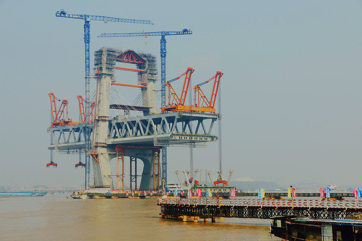 贵阳铁路运输工程学校毕业之后好就业吗？