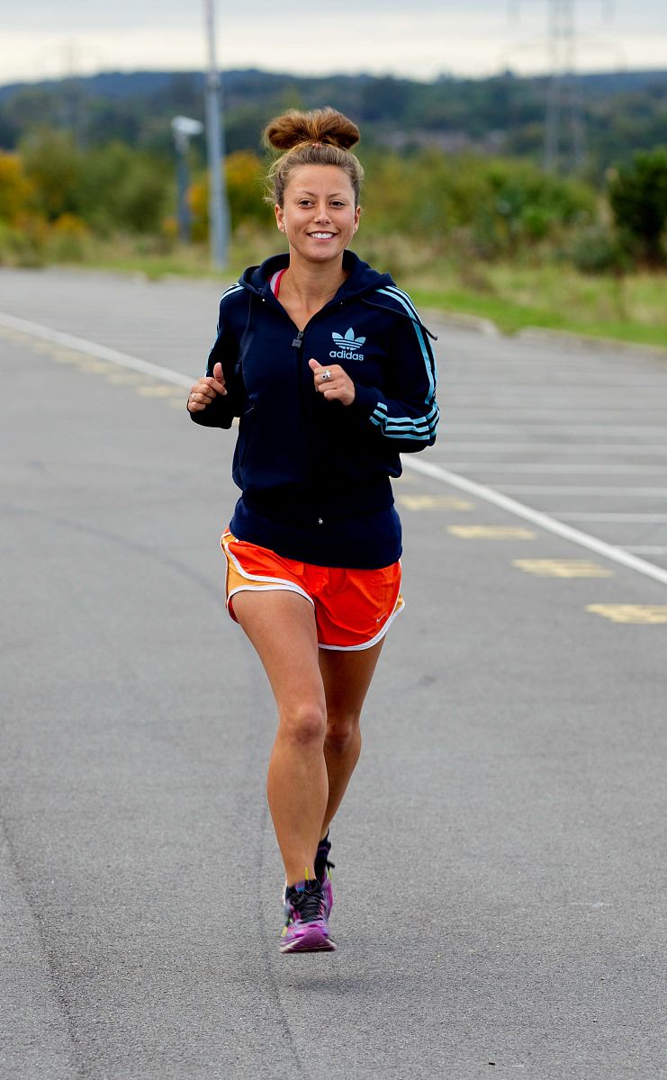 老师说意思是破罐子破摔很对呗怎么回答