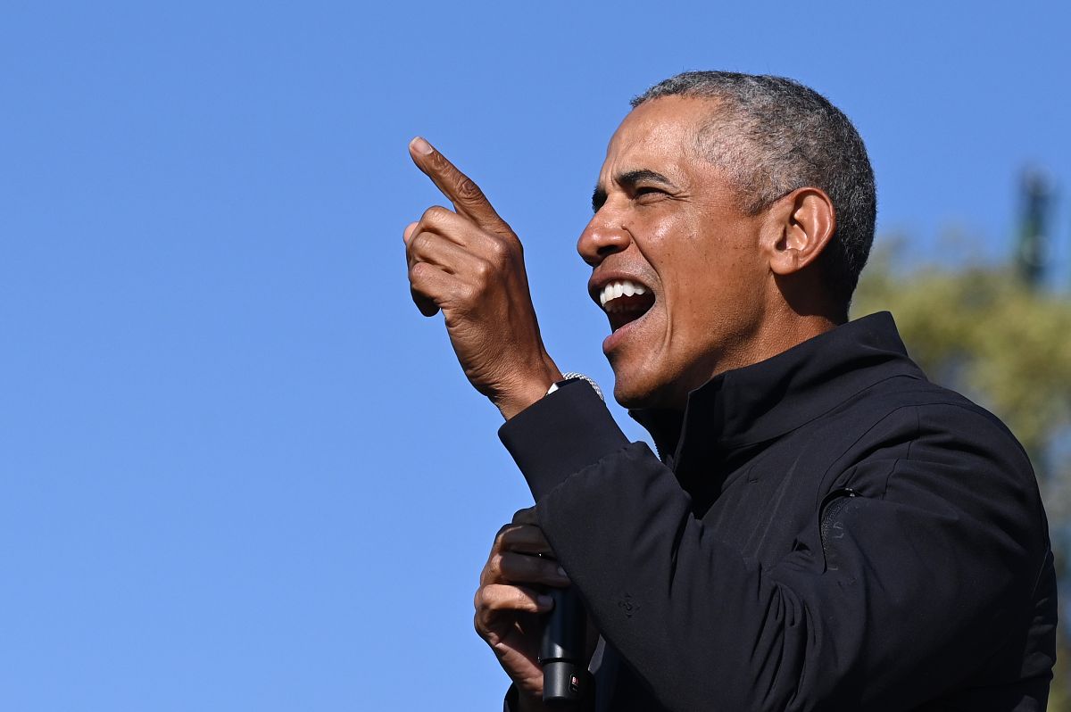 🔥引爆小红书🔥 学生会发言稿这样写，让你脱颖而出！