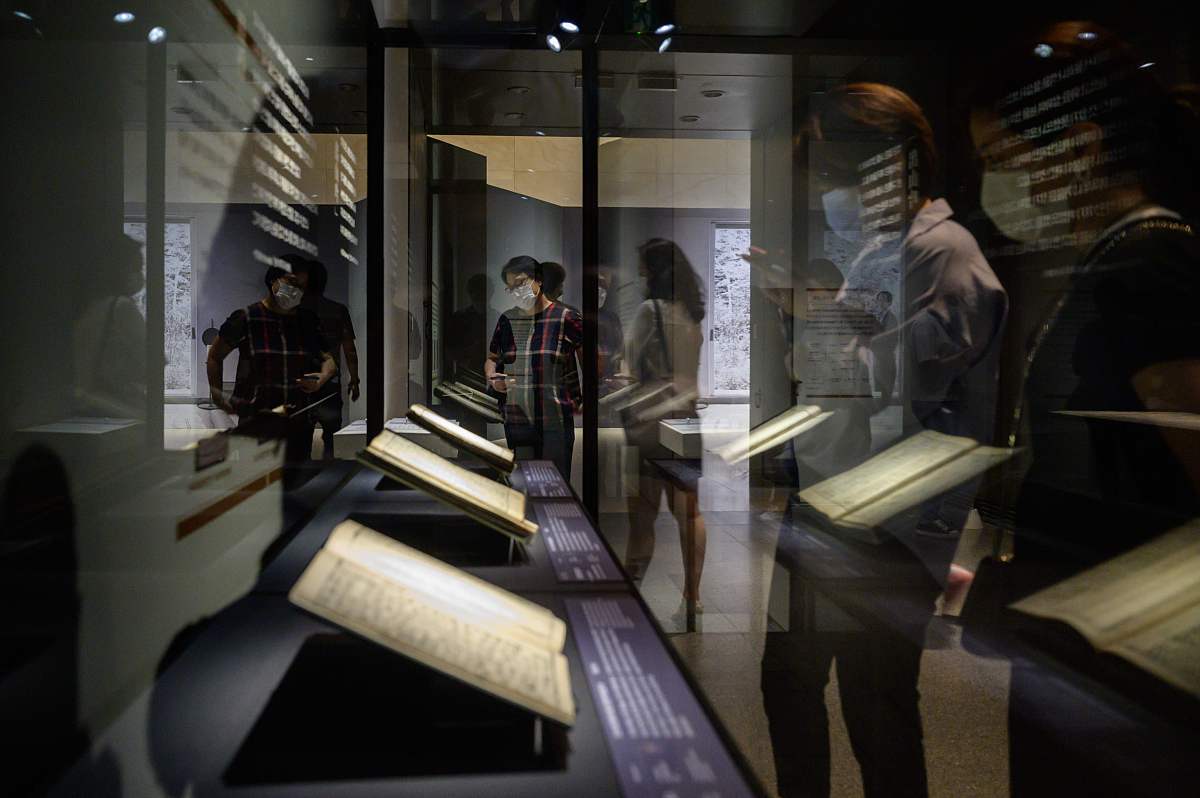 2020年体育中考最新消息：取消可能性及影响分析