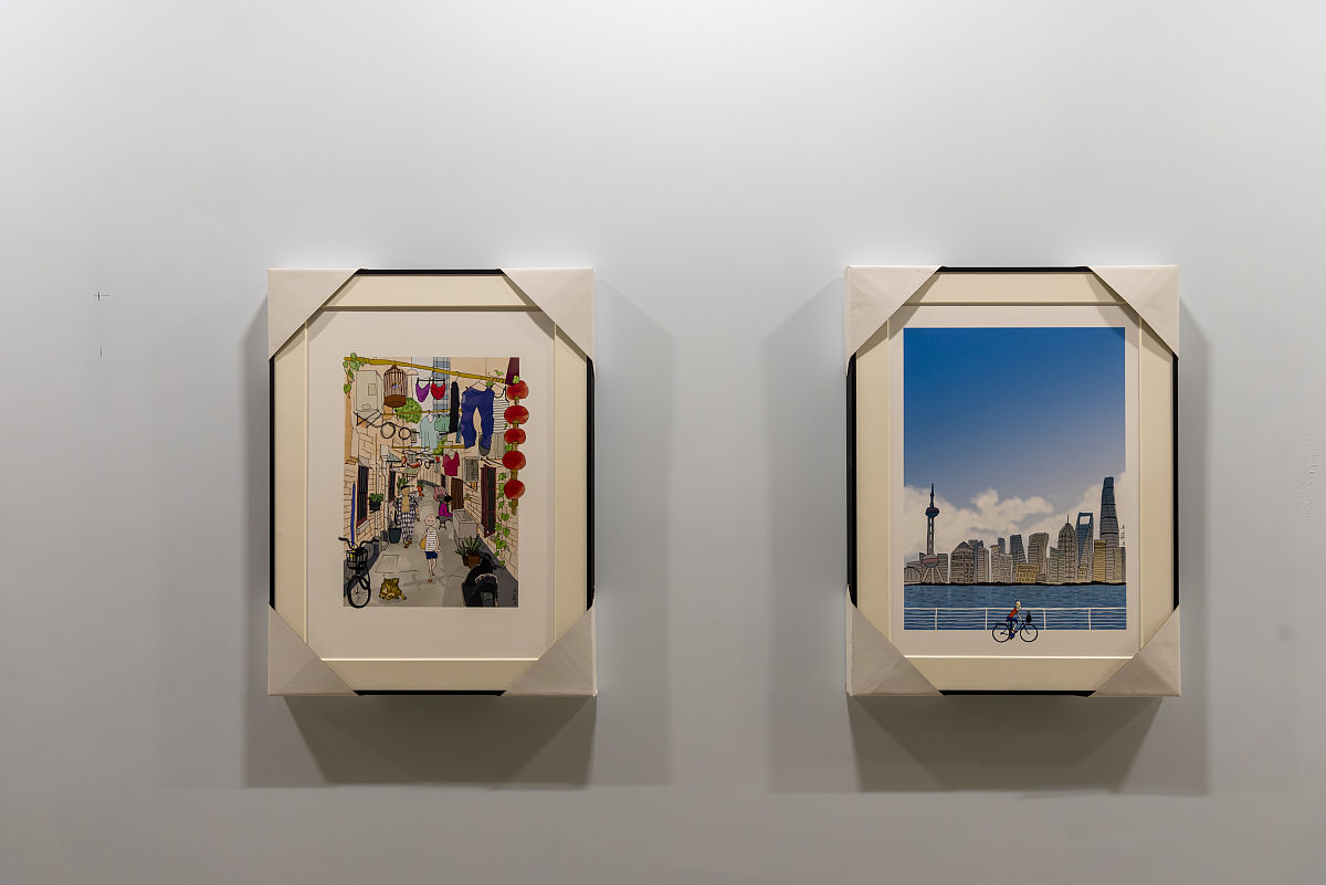 媒体包装设计评分标准包括主题与创意、画面美观度、视频效果、视频完成度五百字