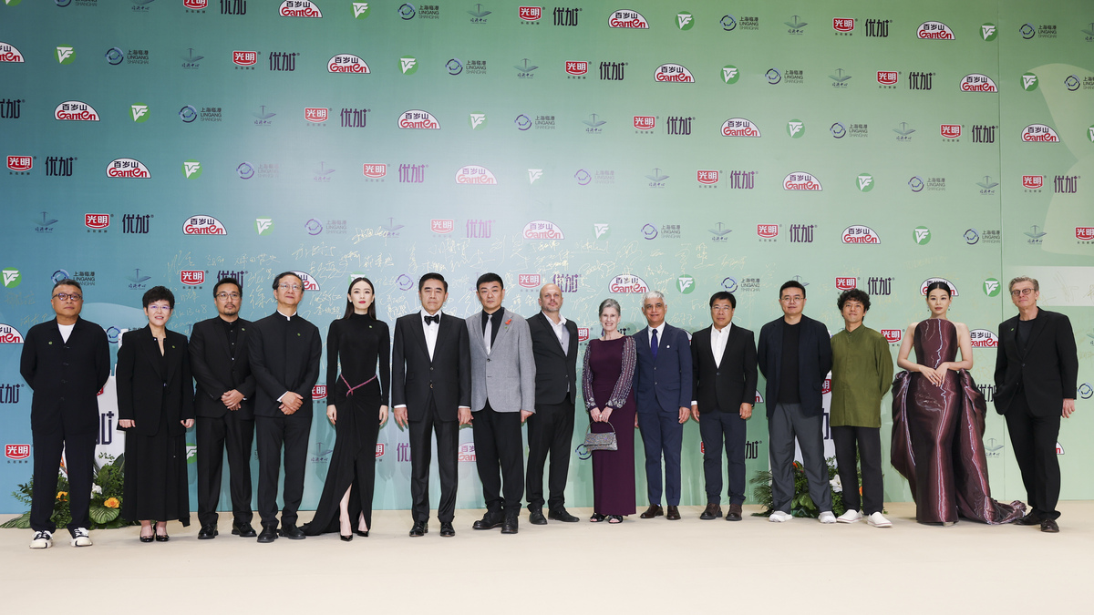 代表我向贺敬之写封信