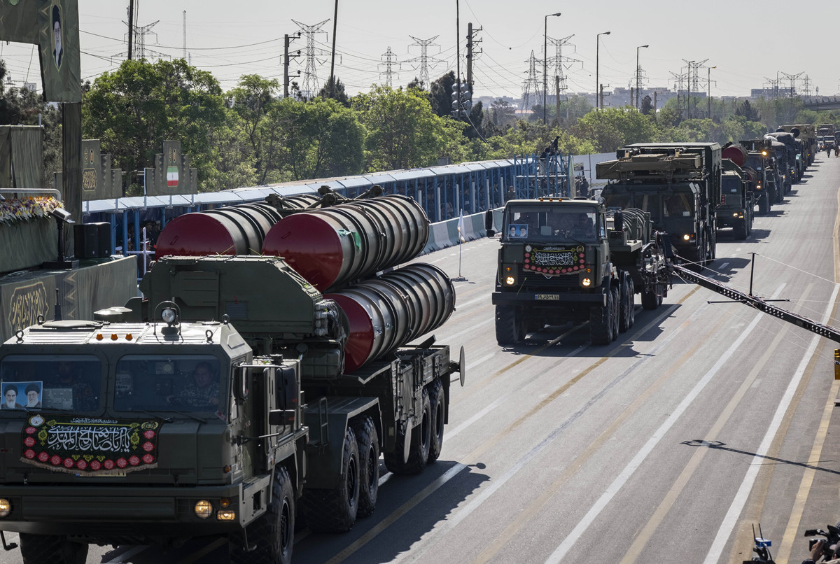 中国军工企业概览：许可销售武器的公司