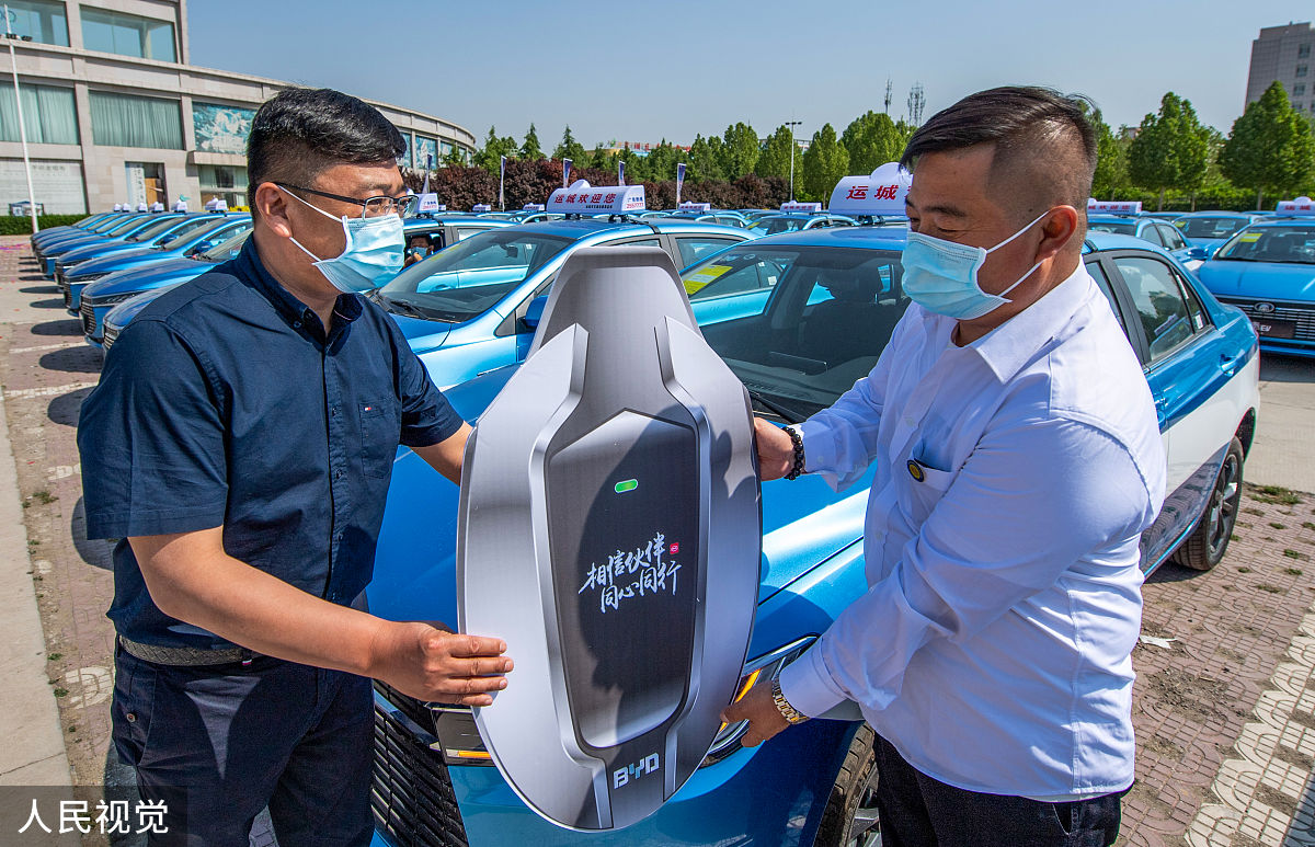 运城信息工程学校2023年来校路线指南 - 最便捷的交通方式