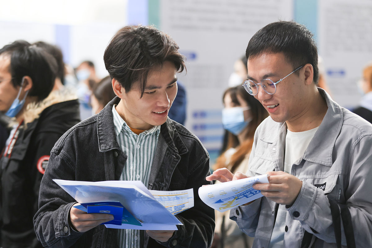 南昌职业大学环境艺术设计专业优势及发展前景分析