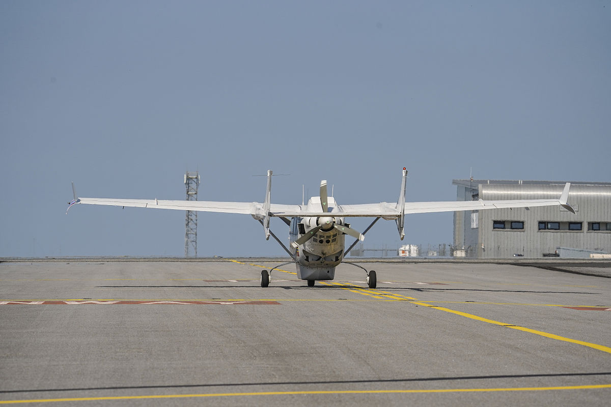 洛阳轨道交通2号线融资风险分析：结论及应对