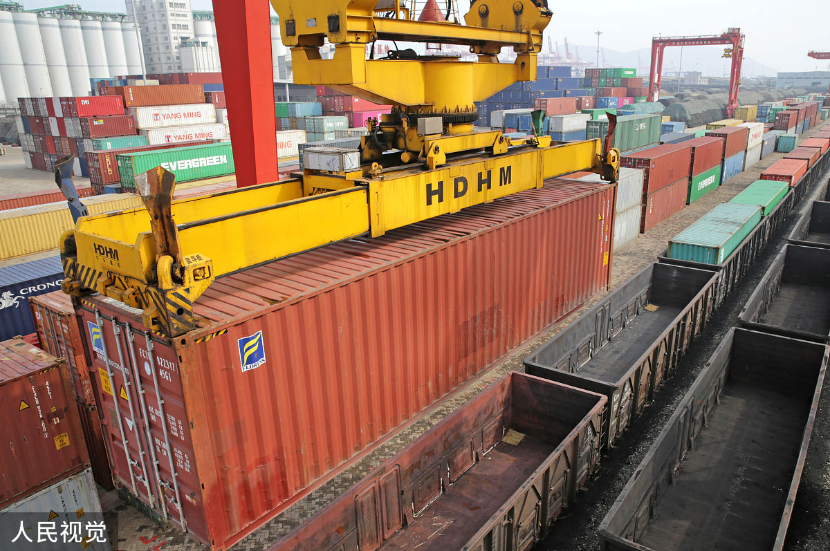 山西省贸易学校招生专业 - 贸易、国际商务、电子商务、物流管理等方向