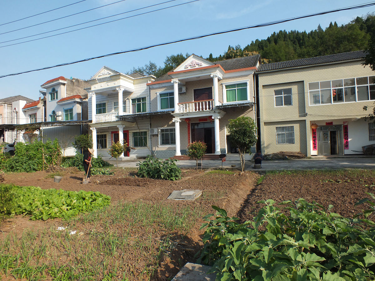 农村宅基地是农用地。吗