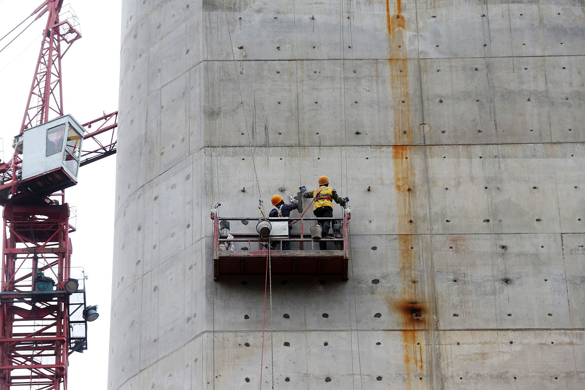重庆机械电子高级技工学校高铁乘务专业优势怎么样发展前景好不好呢