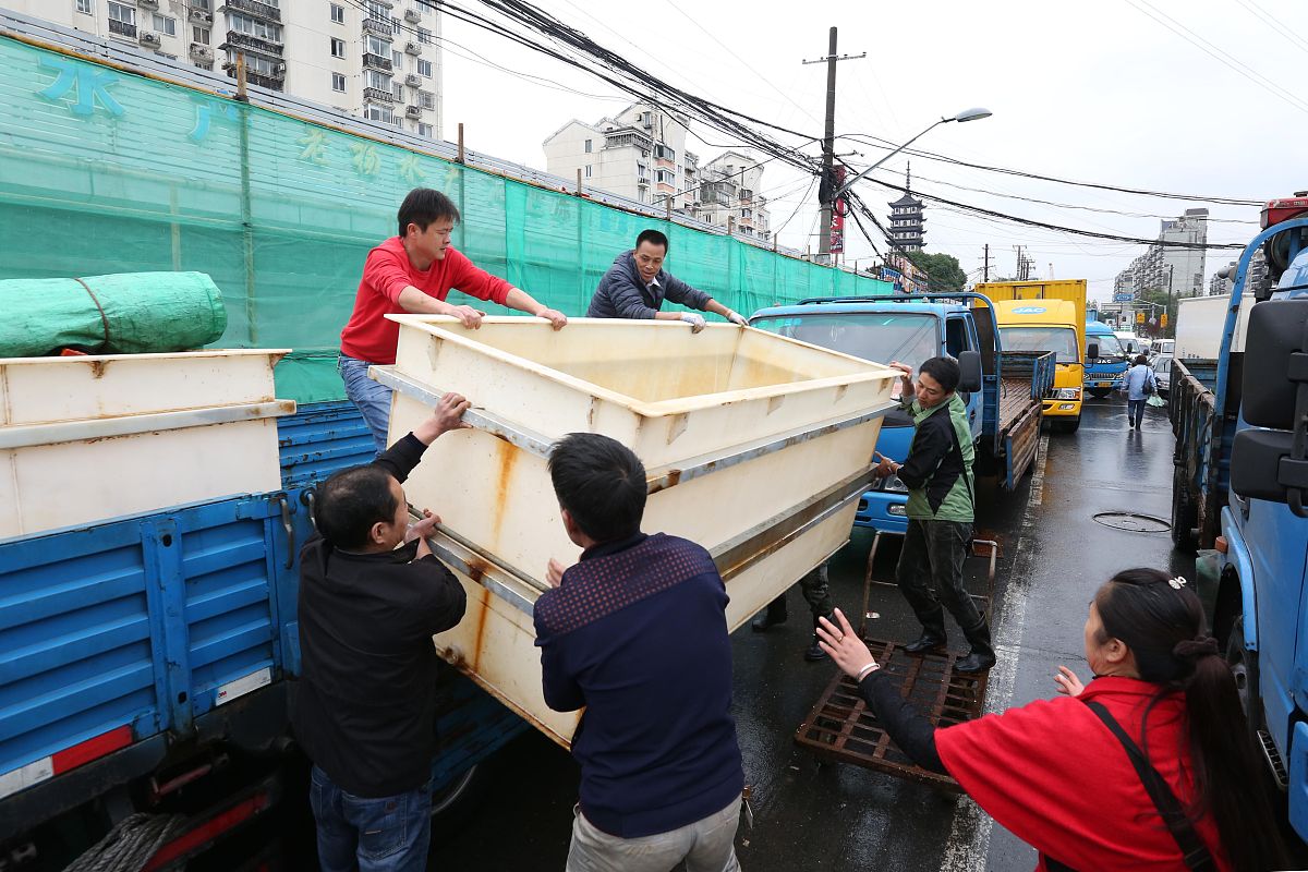 铜川有哪些中专学校最好就业好不好