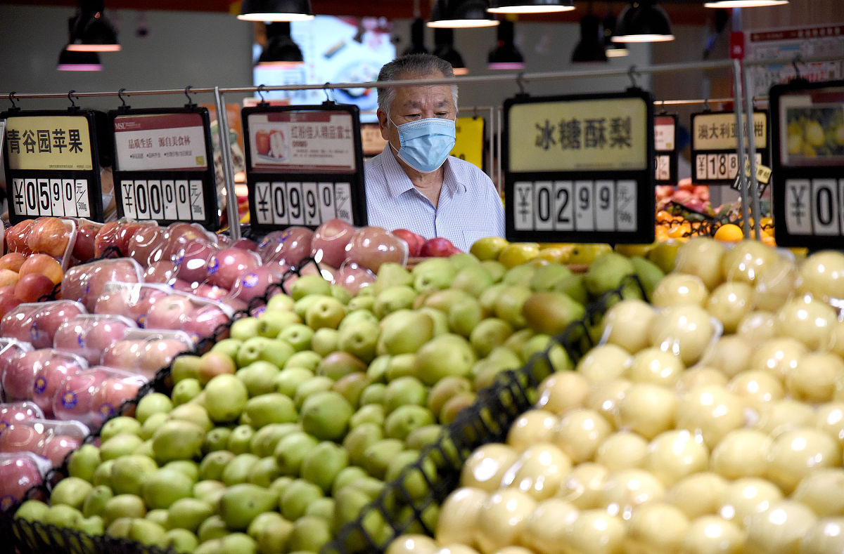 水果店降损耗秘诀：控制采购、保证质量、科学储存