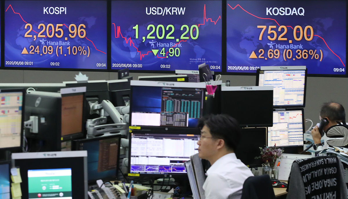 叙利亚交易所：投资指南及风险提示