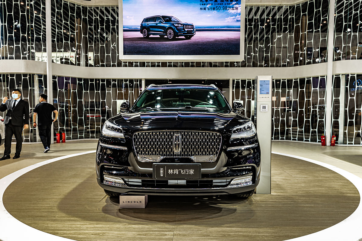 威海职业学院新能源电子技术专业怎么样