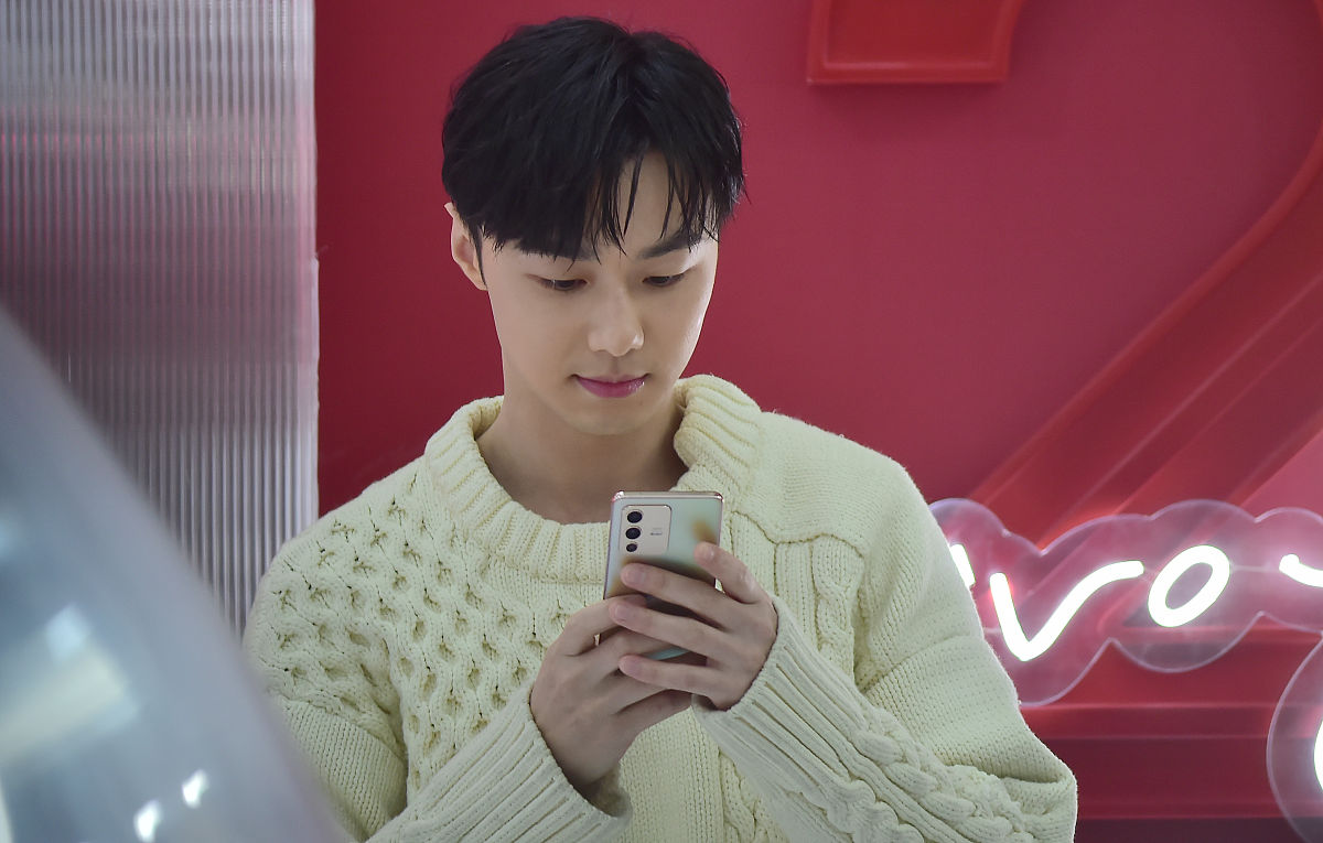 辽宁省劳动经济学校2022年重点专业：劳动经济学、人力资源管理等