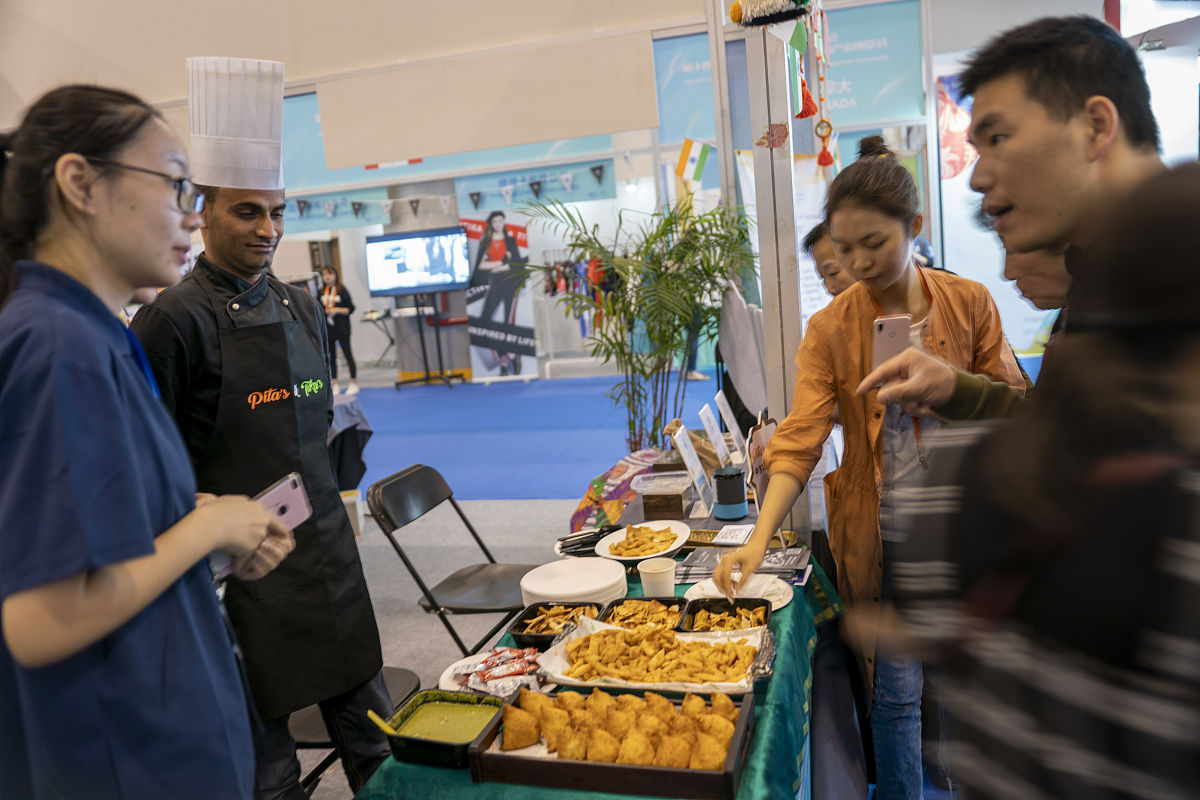 杭州2022年中专学校热门专业推荐：未来发展趋势分析