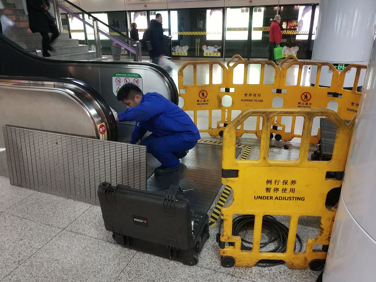 们物业公司电梯设备更换维修委托维修公司的委托书