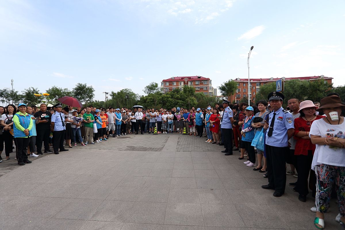 北京铁路电气化学校乘车线路用