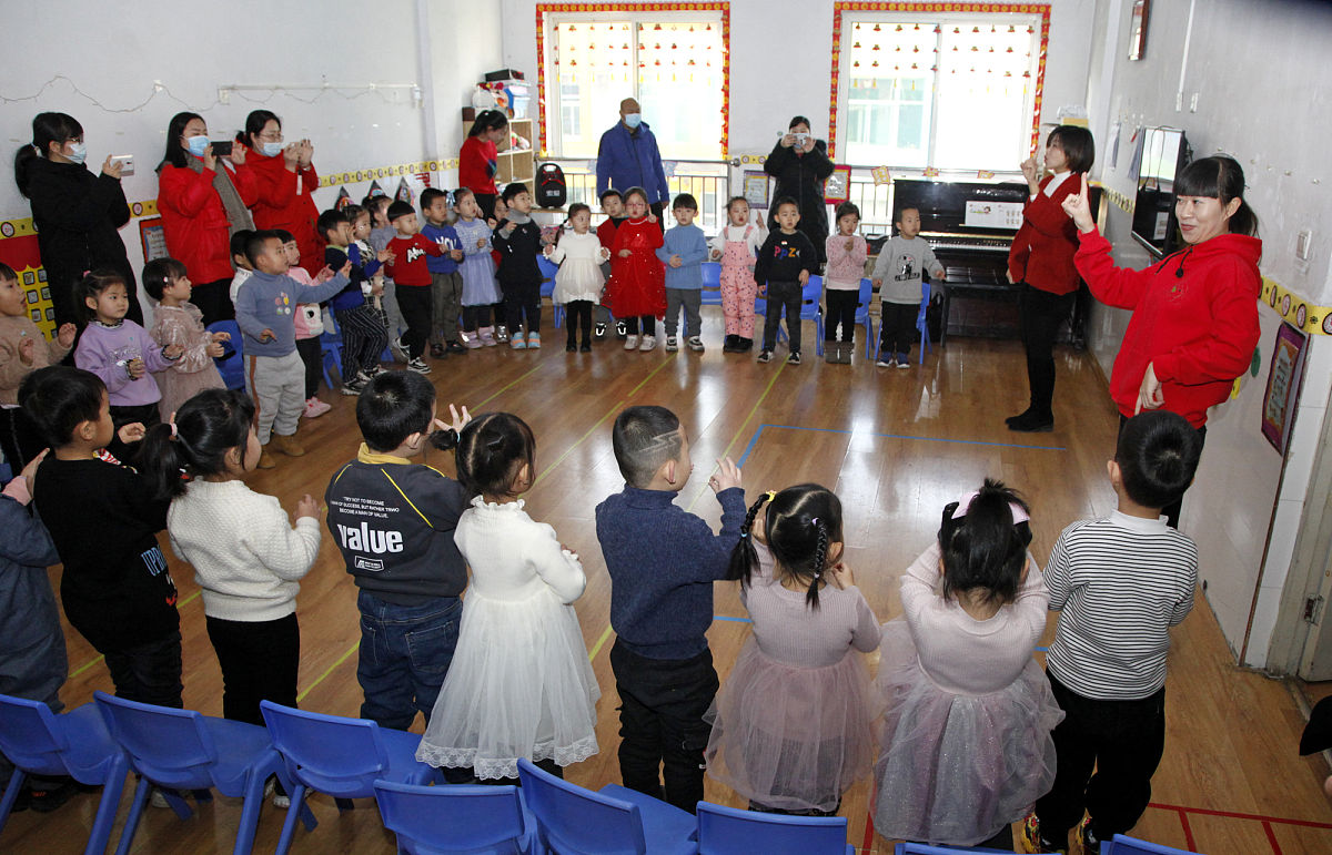 在成都天一幼师学校上学需要多少钱