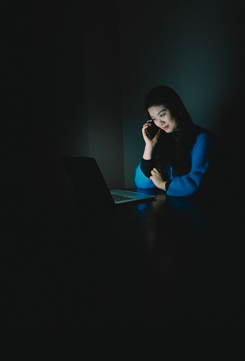 楚雄农业学校农村经济综合管理专业怎么样？就业前景分析