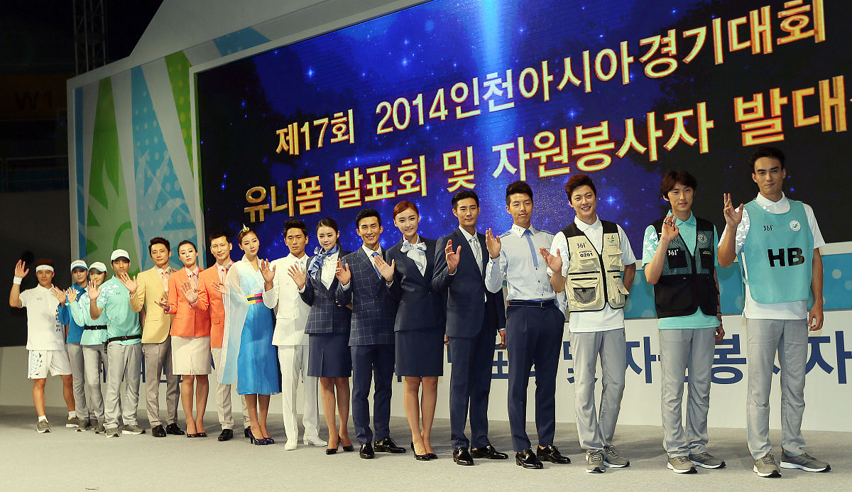 南宁创艺艺术职业学校师资力量