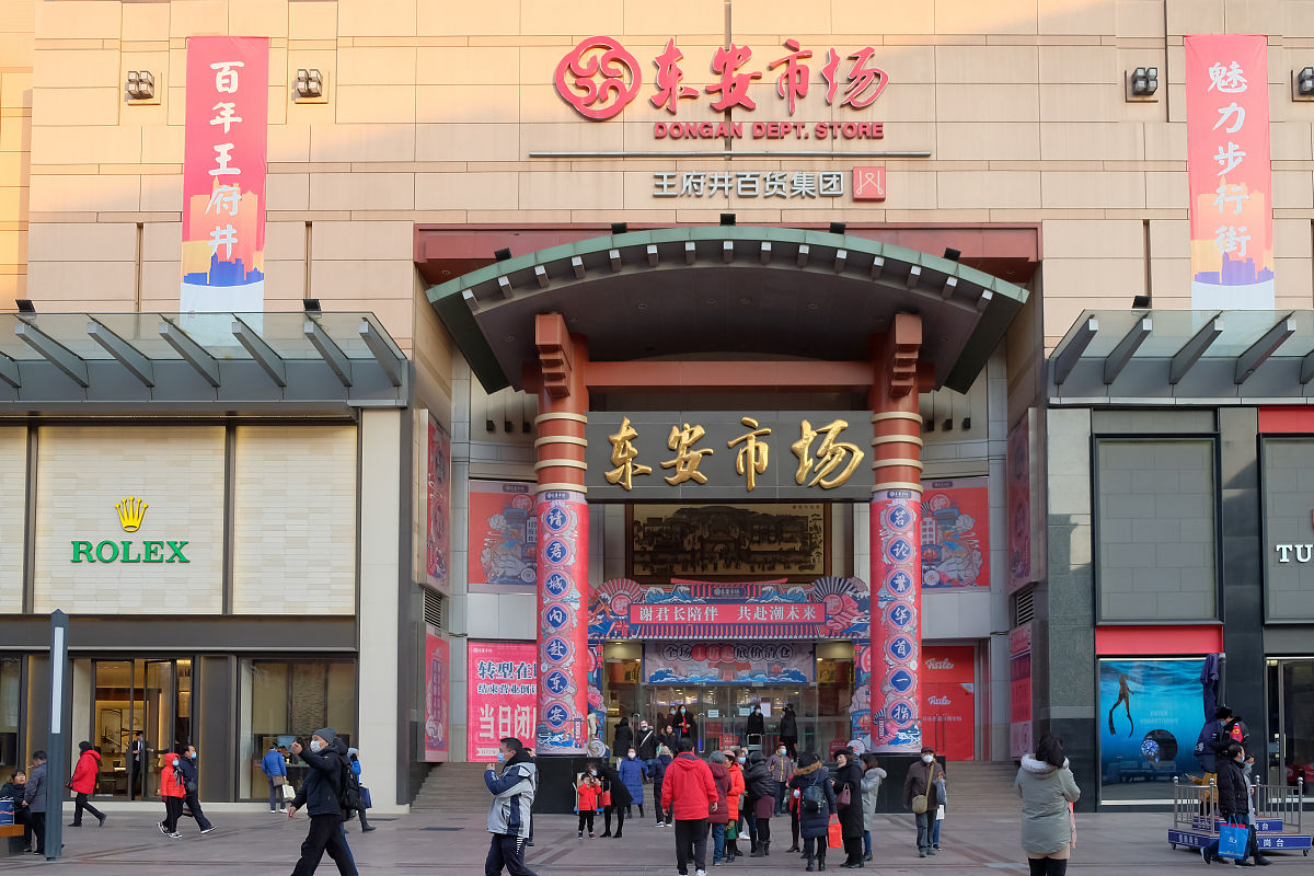 写20段关于驾校的宣传语不能含有驾校突出两人一车