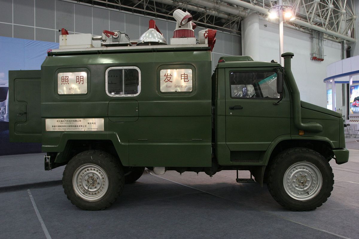 泸州交通技工学校2019年招生简章