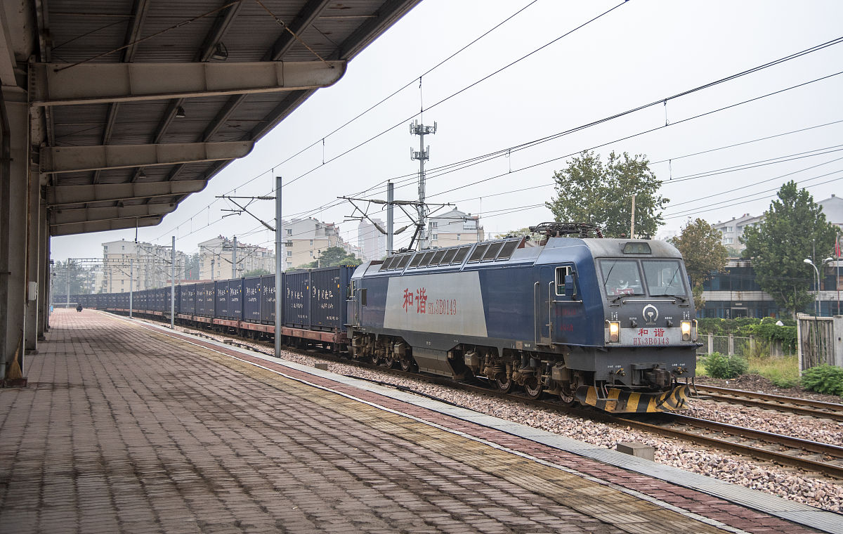 四川定制铁路学校推荐 - 满足你的个性化需求