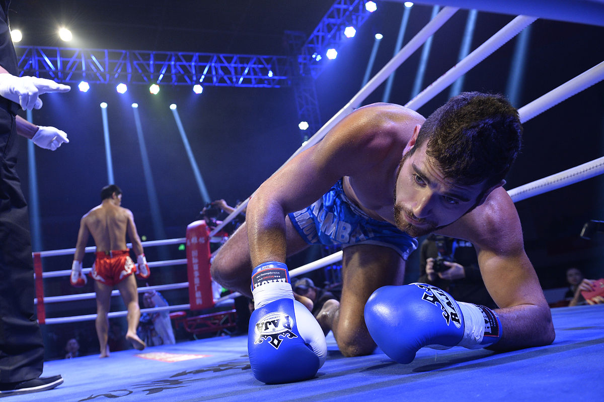 山西经贸职业学院财务管理专业就业前景如何