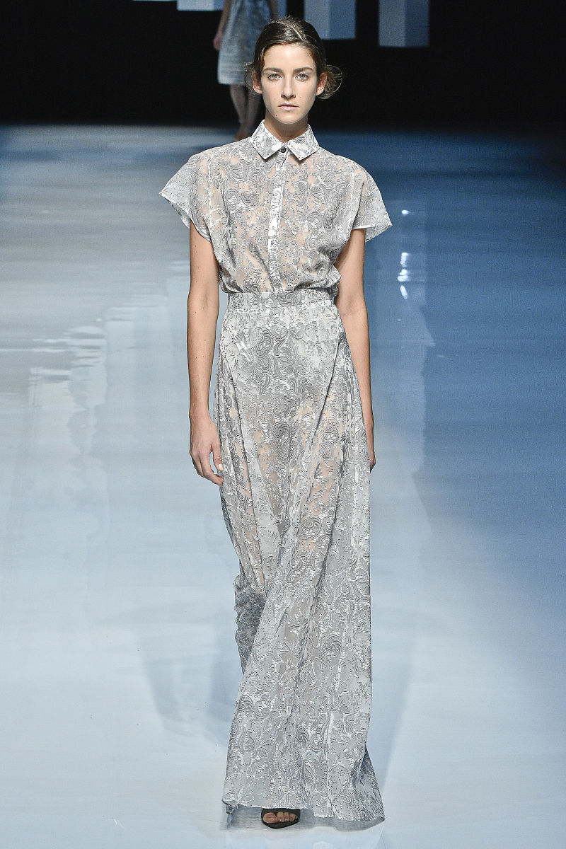 吉林华桥外国语学院日语专业就业前景 - 广阔的职业发展路径