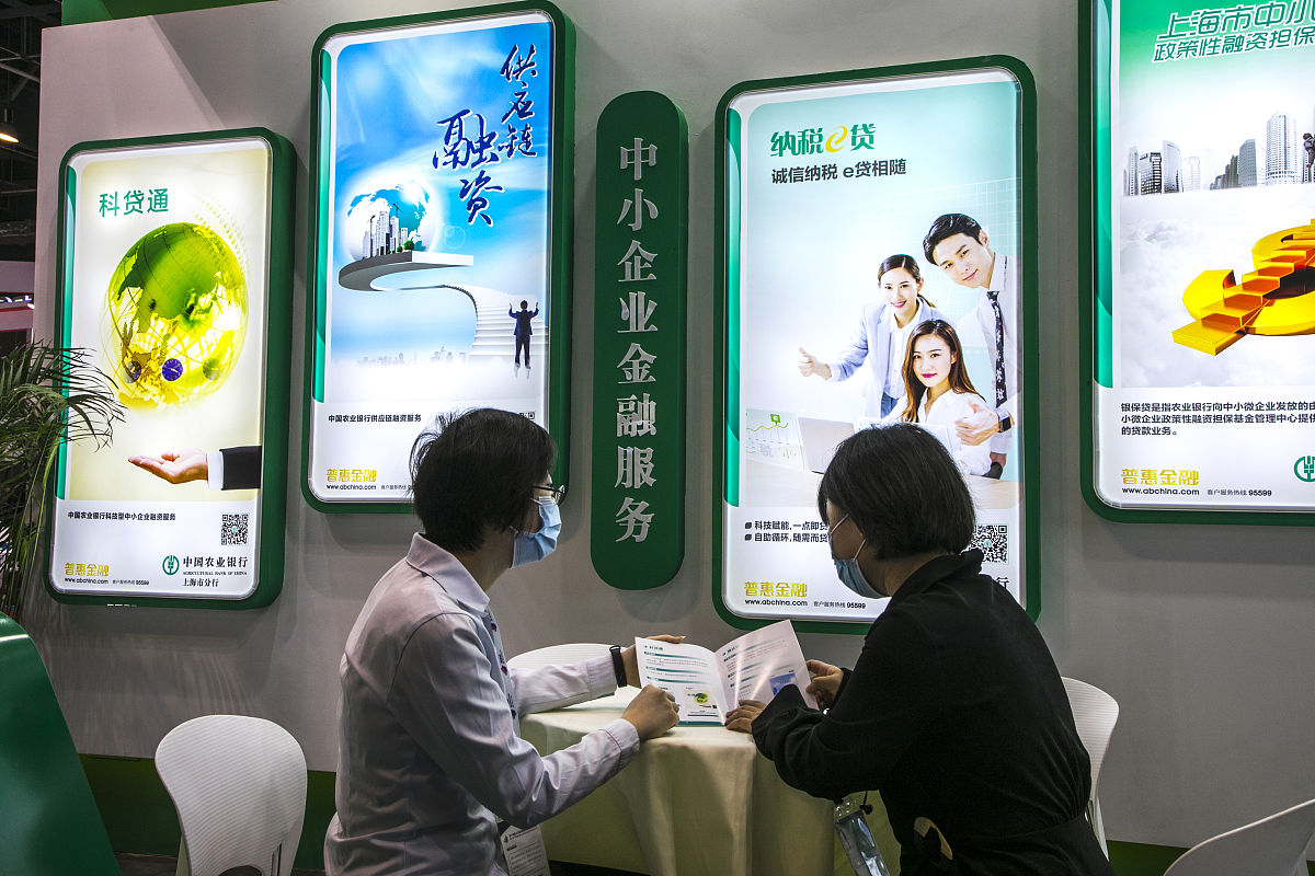 邮政银行银保品牌建设：精准宣传策略助力产品销售