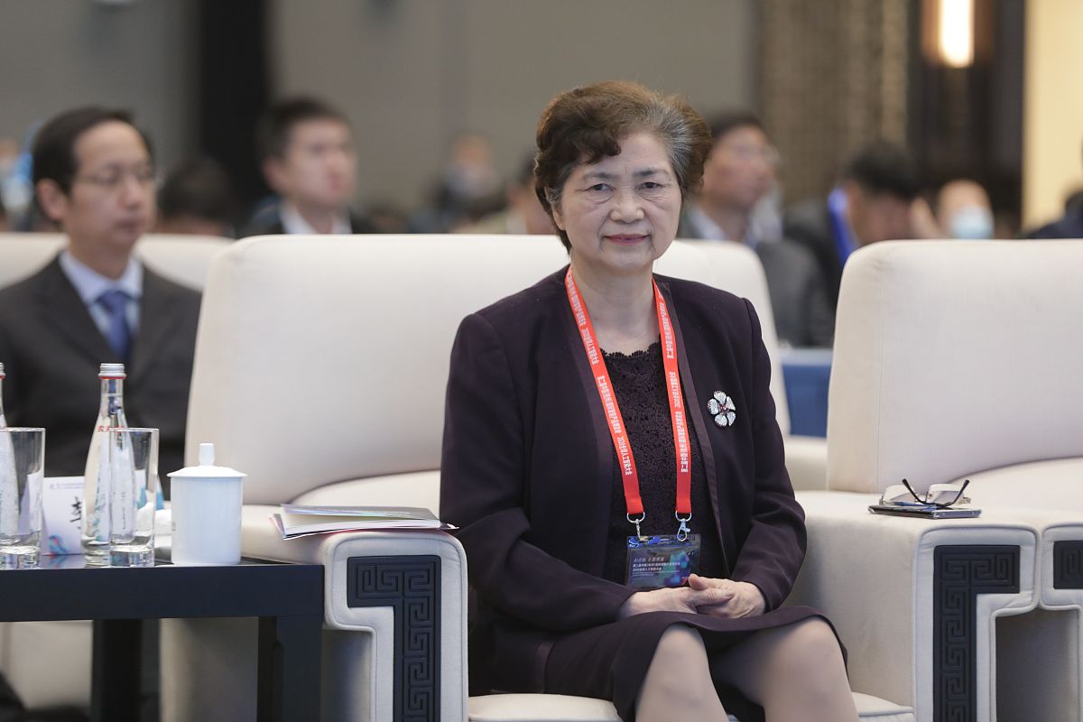 云南联合经济学校2021年招生专业：经济学、管理学、法学等