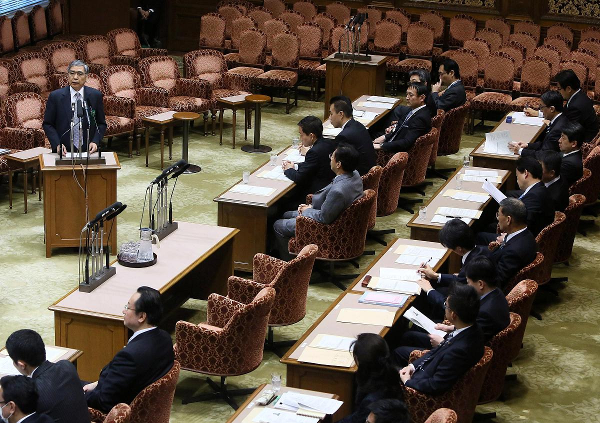 副会 很厉害了 娱乐性很强