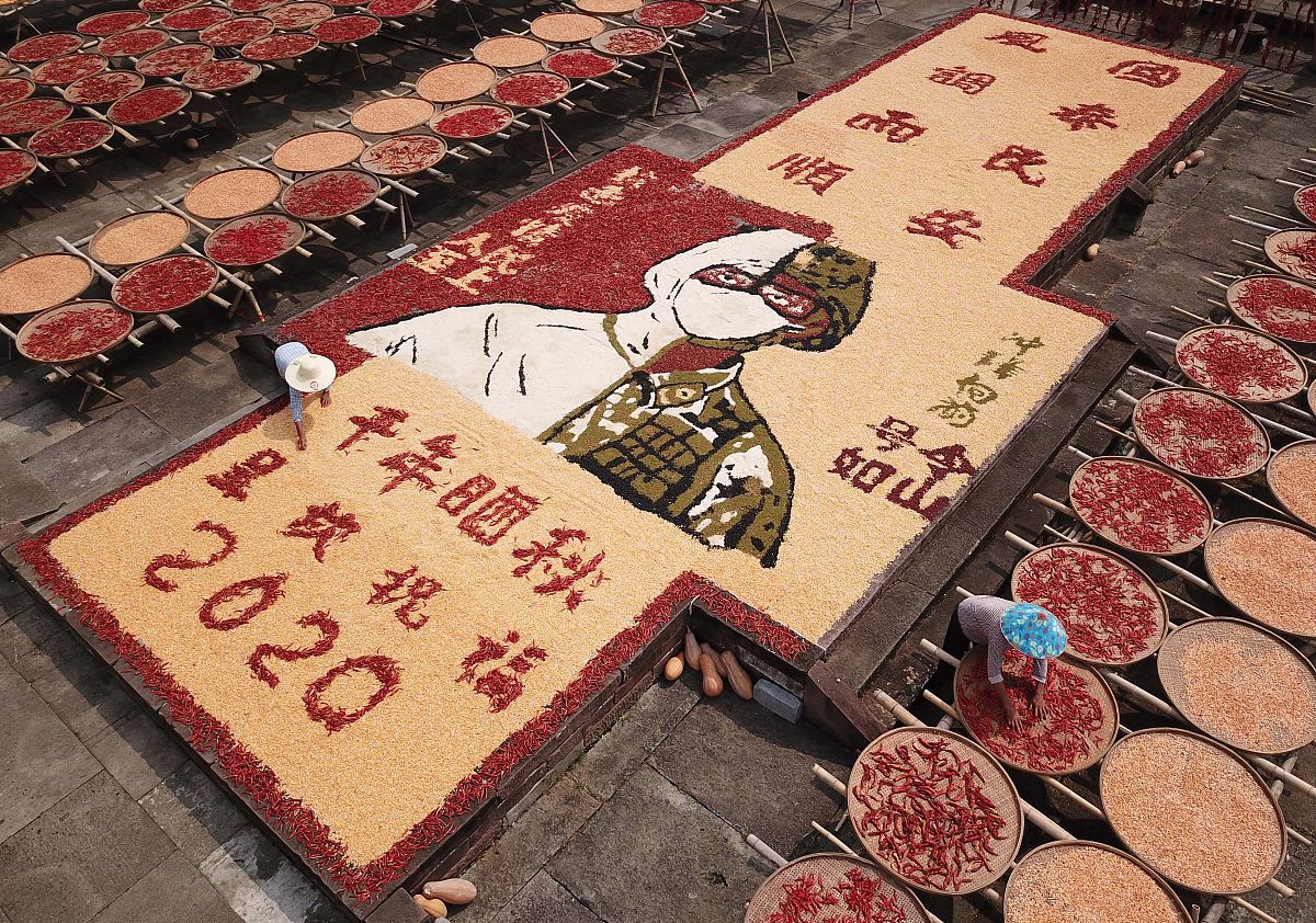 大笑不已是什么意思_词语大笑不已的意思