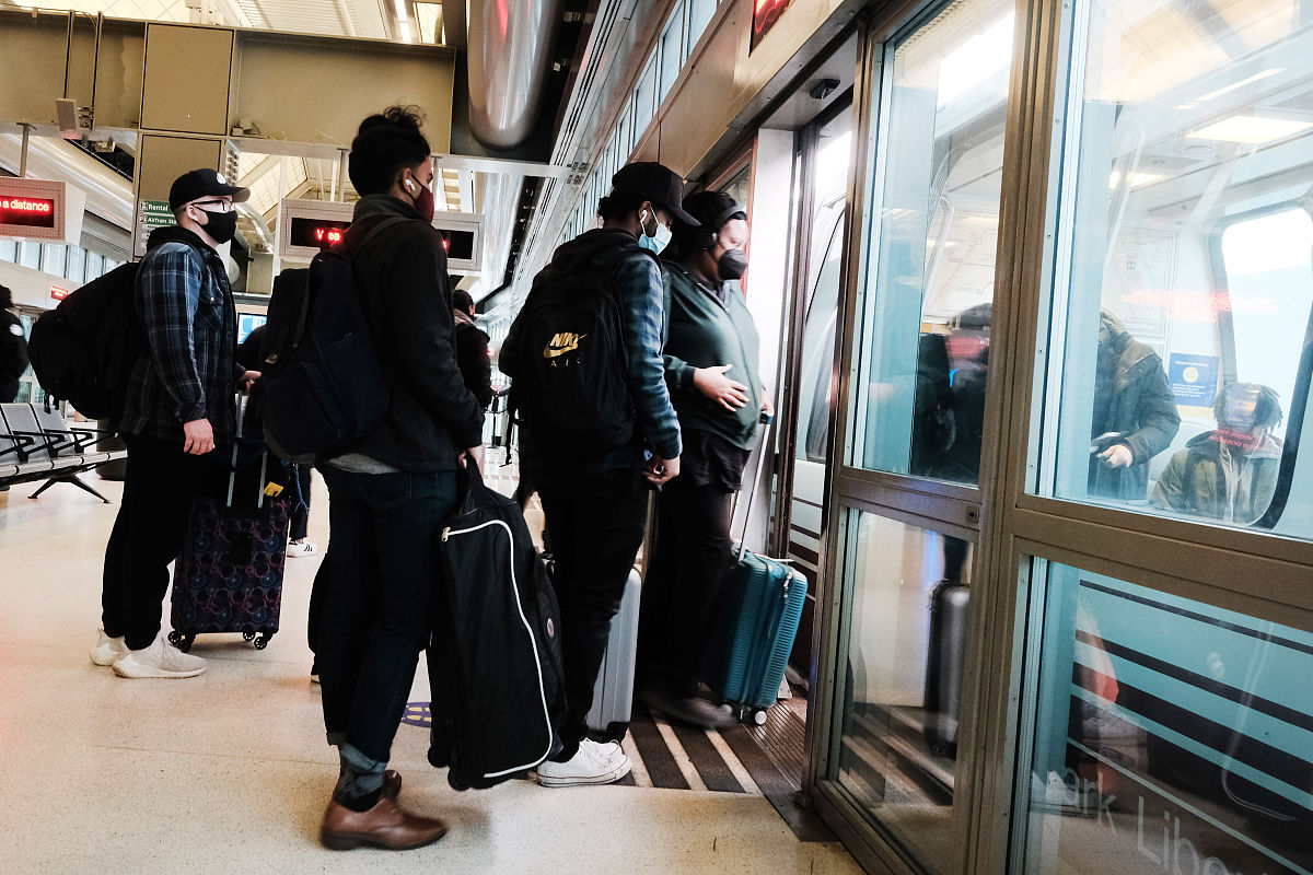 云南大学空乘专业招生简章民航运输专科就业前景怎么样