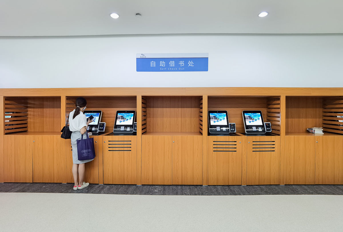 西安档案扫描外包公司推荐 - 专业数字化服务