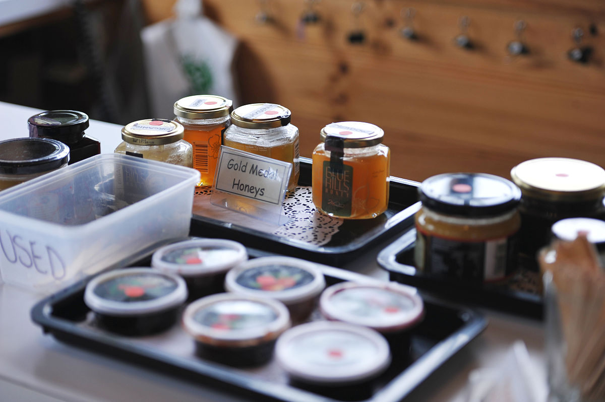 昆明农业职业学校2019年五年制招生报名网站