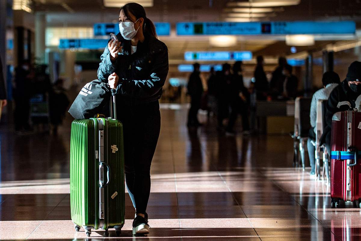实习意向书怎么写？大学生实习意向书范文