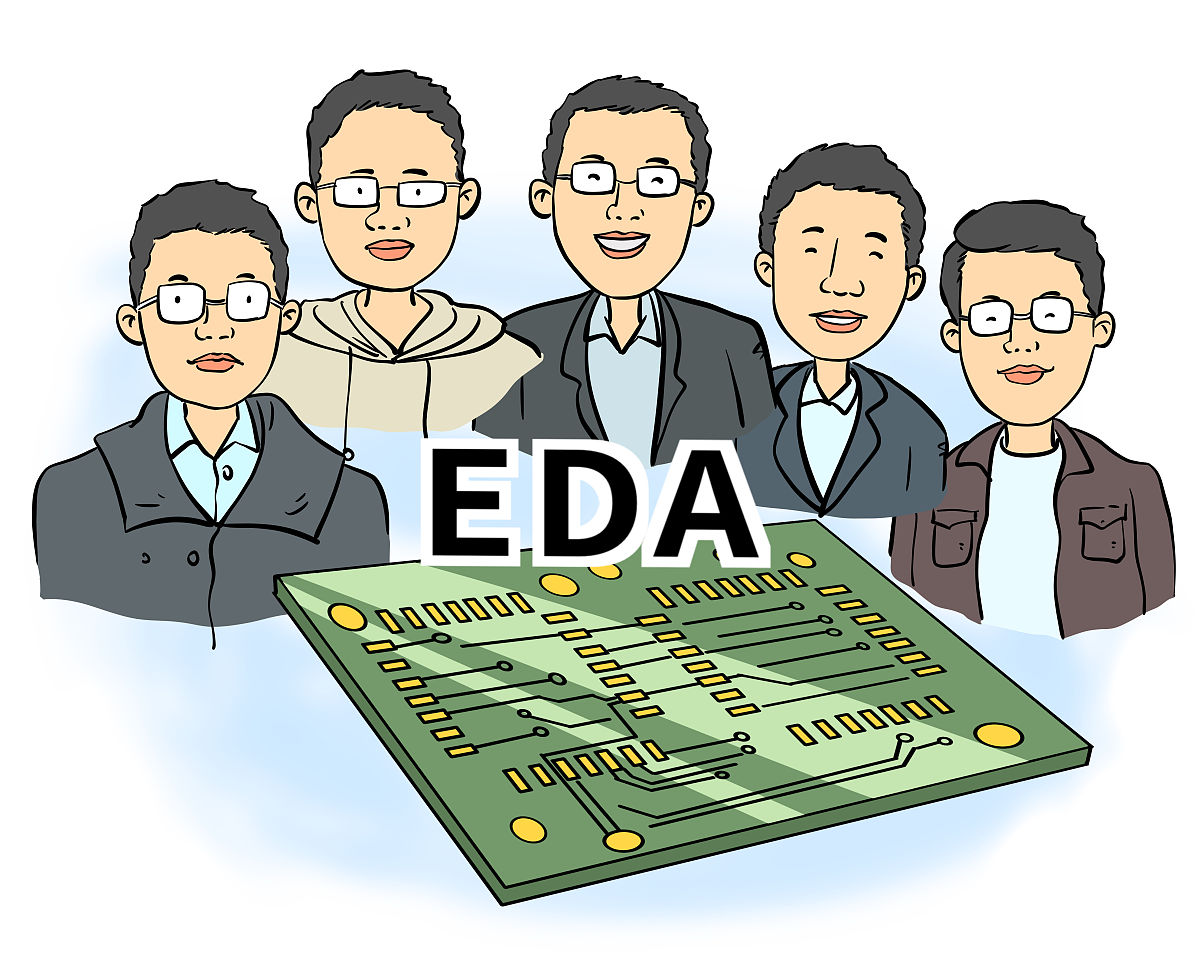 创意十足的大学生战队名：红魔军团、狂野蓝鲨、黑马战队等20个精选