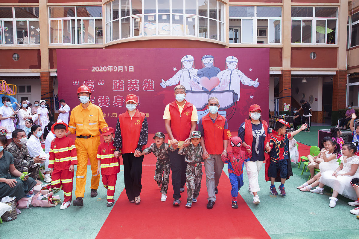 武汉东西湖职业技术学校地址及交通指南 - 如何到达？