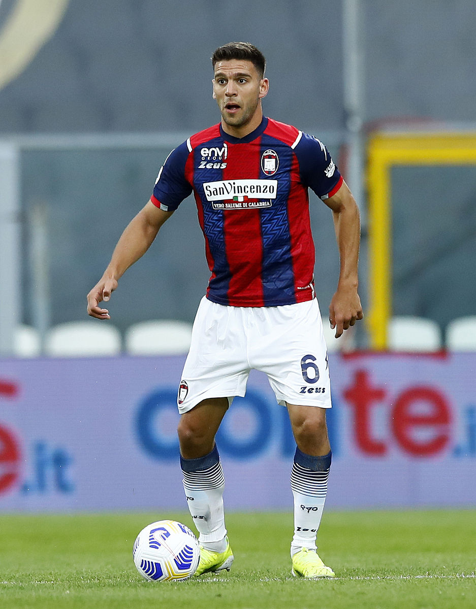 贵阳幼师专业学校3+2学制详解：优势、特色和就业前景